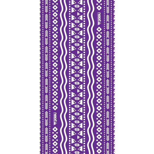 Cuello M.A.G. Nexxt Ethnic (Purple)