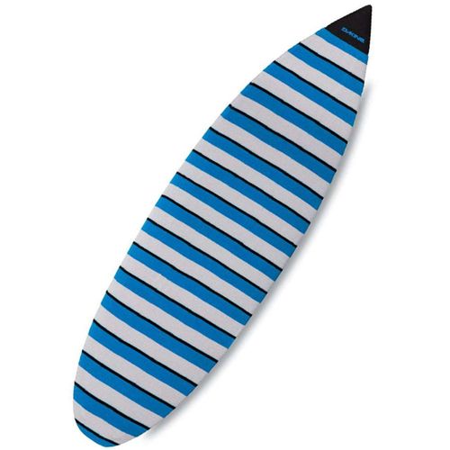 Funda Knit Surf Bag