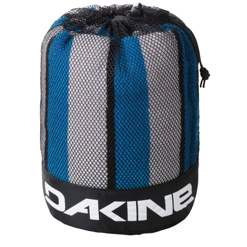 funda_dakine.un.knit_surtaborblue_v1