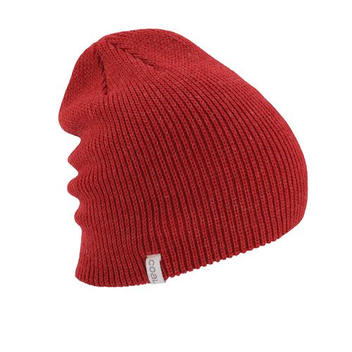 Gorro Coal The Frena Solid (Harbour) Outlet