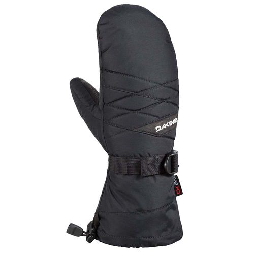 Guantes Nieve Dakine Tahoe Mitt Mujer (Black)