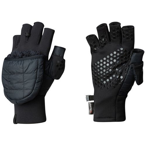 Guantes Polar Grub Glove Outlet