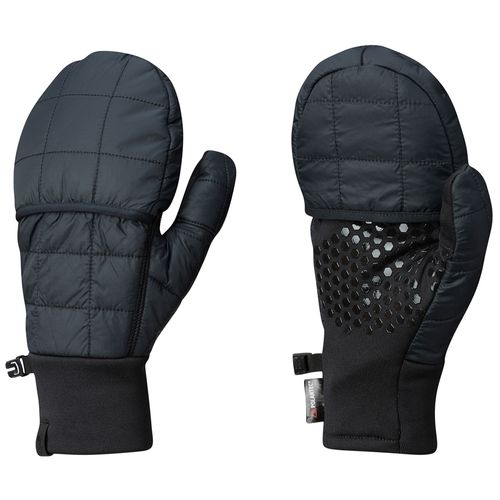 Guantes Polar Grub Glove Outlet