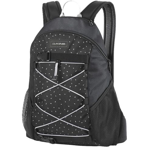 Mochila Wonder 15L