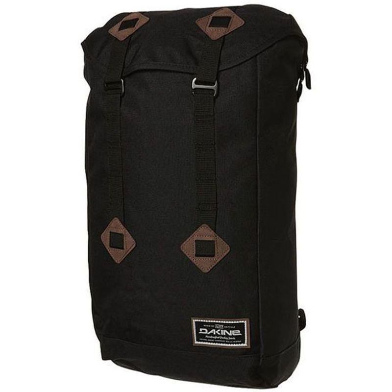 ig_dakine_trek_26l_black_F