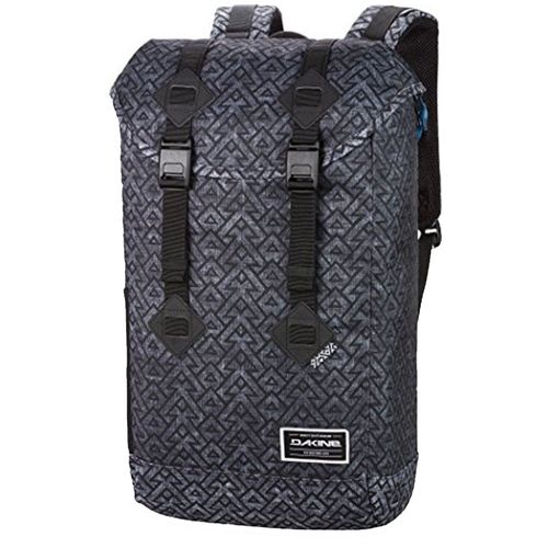 Mochila Trek 26L