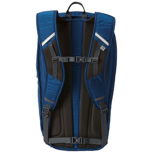 Mochila Rainshadow 18L Outdry Impermeable Outlet