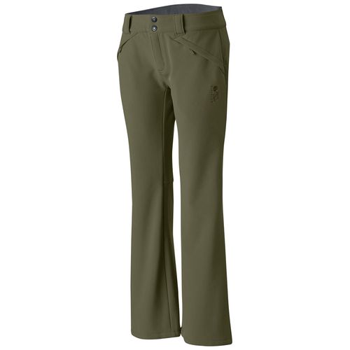 Pantalon Sharp Chuter Outlet - Stone