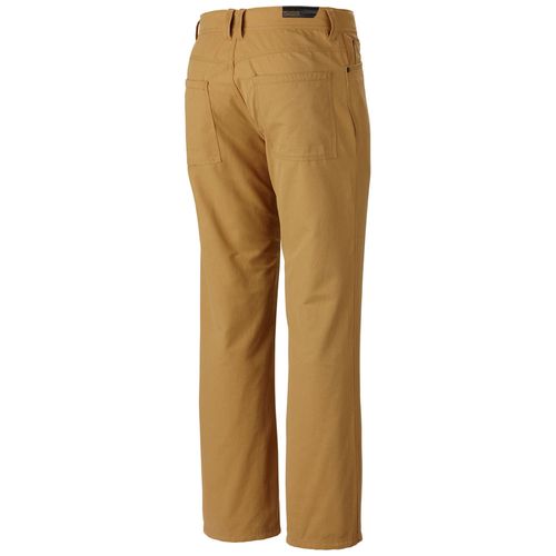 Pantalon Cordoba Gene V2 Mapple Outlet