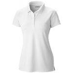 innisfree_ss_polo_white_f