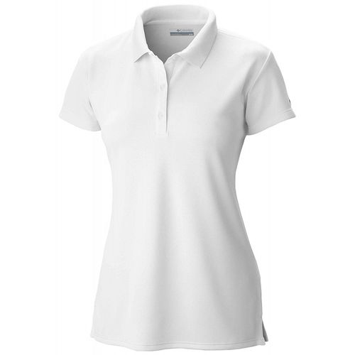 Remera Innisfree - White