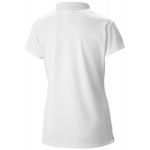 Remera Innisfree - White