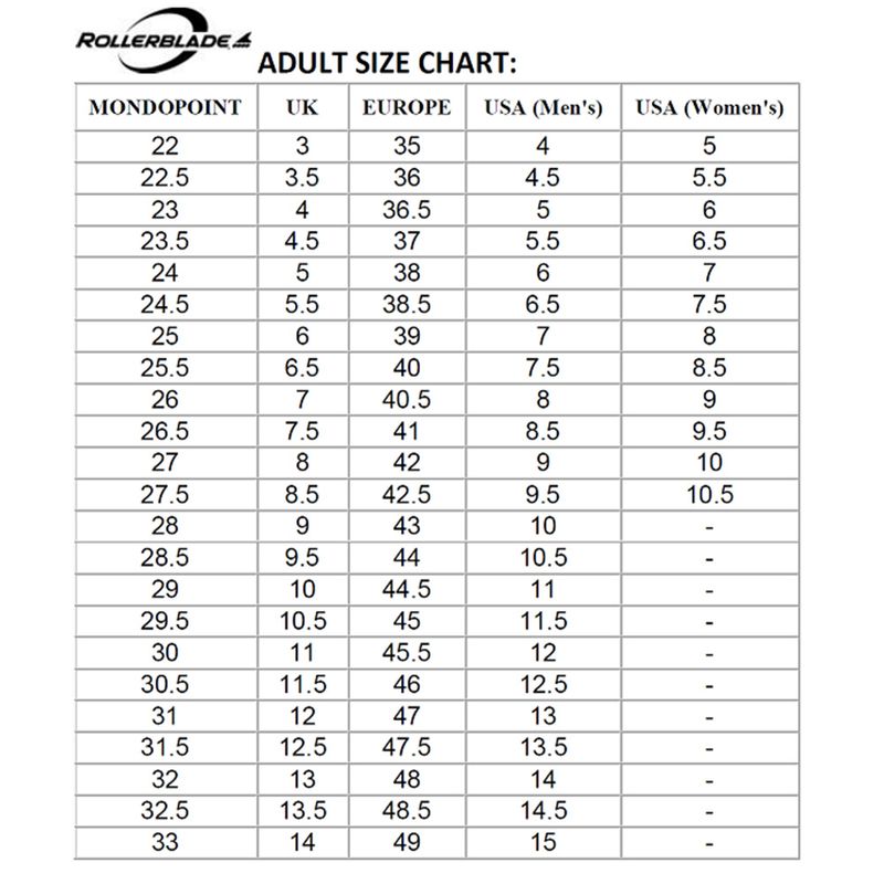 tabla-de-talles-adultos