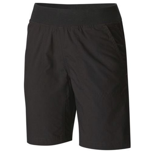 Short 5 Oaks Pull Junior Outlet