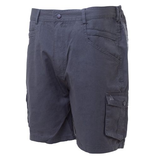 Short Alsek Steel Outlet