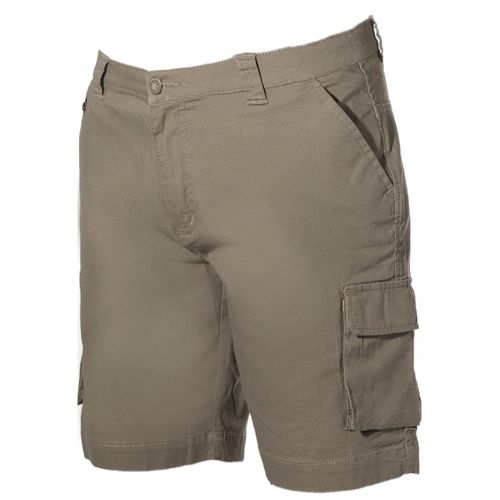 Short Marl Outlet