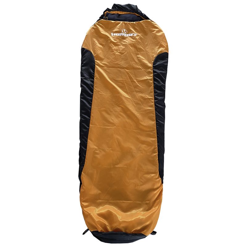 compact_mum_orange_f
