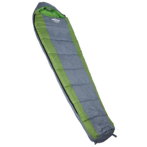 Bolsa De Dormir Expedition Mum 350D