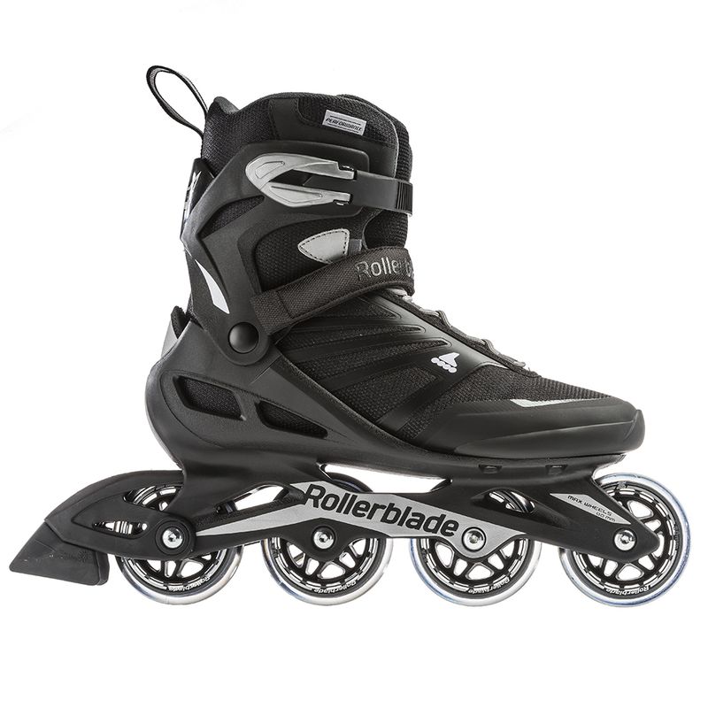 7958600_black_silver_f