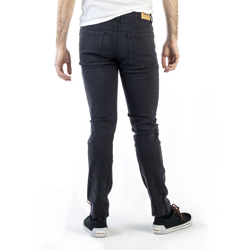 Jeans 2024 fit hombre