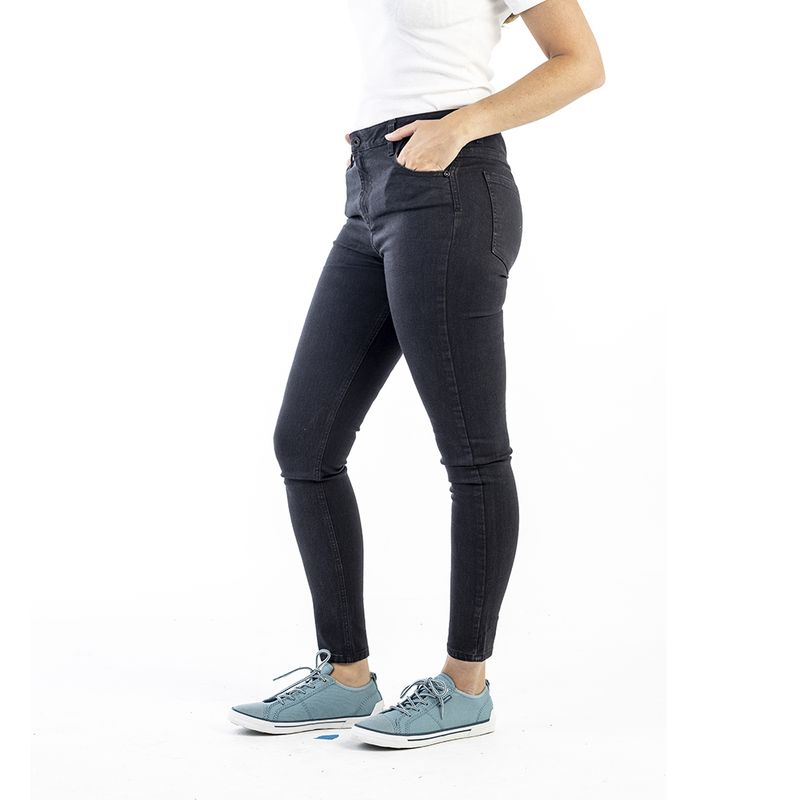 Jeans oxford best sale mujer 2019