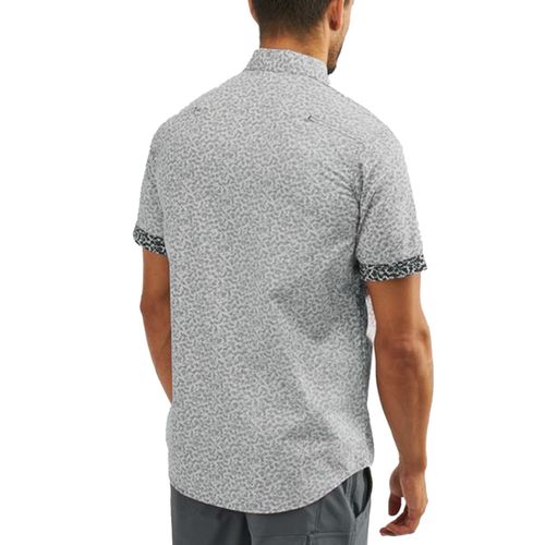 Camisa Dyer Cove Outlet