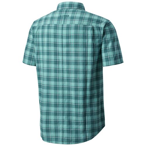 Camisa Leadvil R Outlet