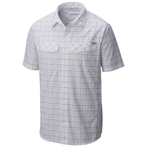 Camisa Silver Ridge Outlet