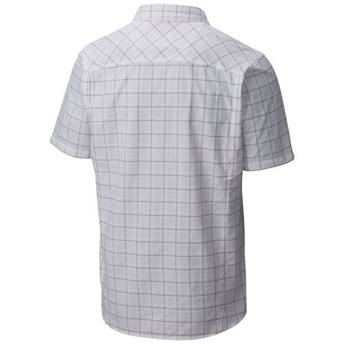 Camisa Silver Ridge Outlet