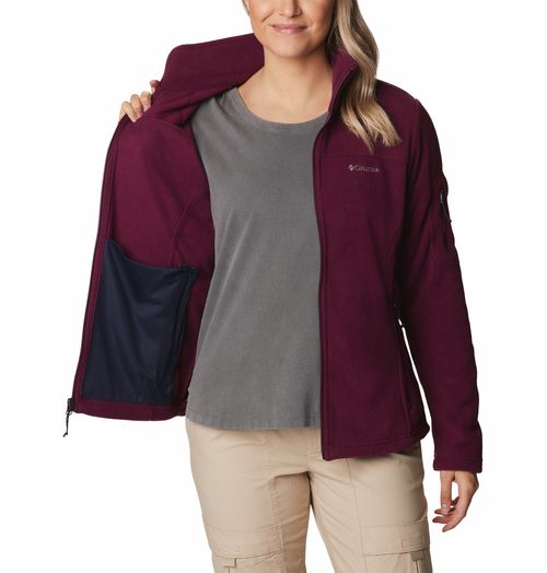 Polar Fast Trek II - Rich Wine
