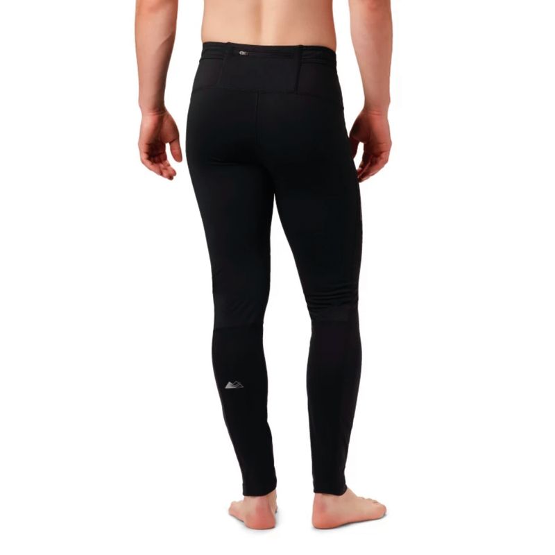CALZAS-COLUMBIA-TITAN-WIND-BLOCK-II-TIGHT-HOMBRE--BLACK--2