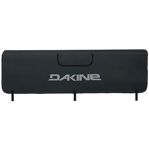 Porta Bicicletas Pick Up Pad