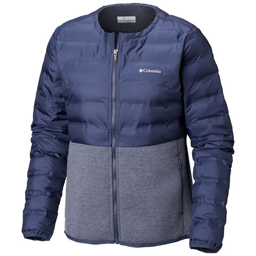 Campera Northern Comfort II