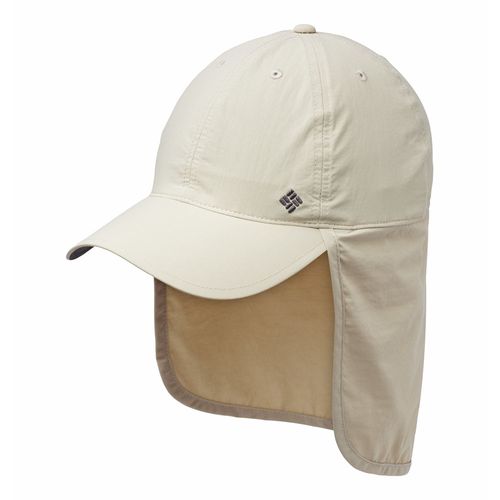 Gorra Schooner Bank Cachalot - Fossil