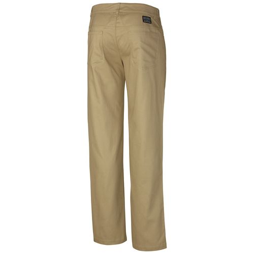 Pantalón Brownsmead Five Pocket Outlet