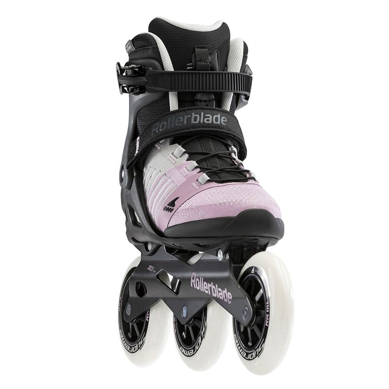 Bladerunner Patines en línea Advantage ProXT para mujer