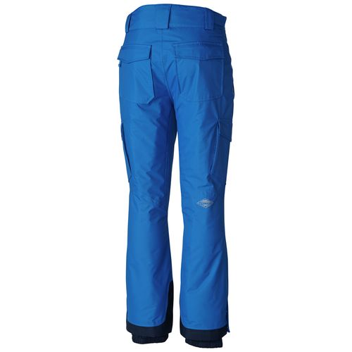 Pantalón Winter Way OH Outlet