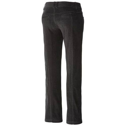 Pantalón In The Distance Outlet