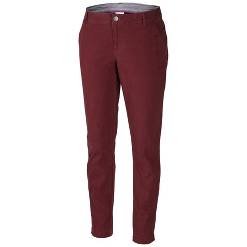 Pantalon Original Oasis Outlet - Eldelberry