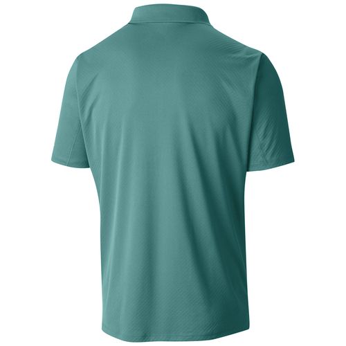 Remera Zero Rules Polo Outlet