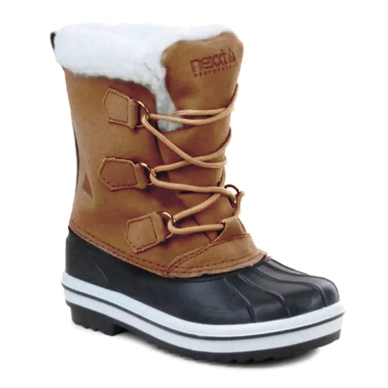 opcion-de-bota