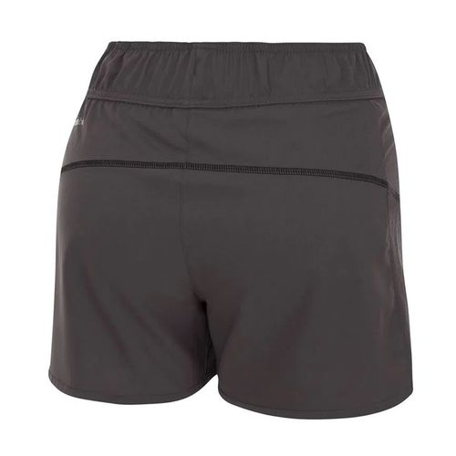 Short Bryce Canyon Outlet