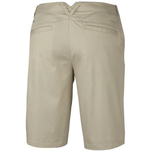 Short Kenzie Cove Outlet