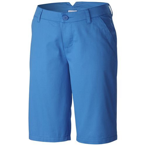 Short Kenzie Cove Outlet