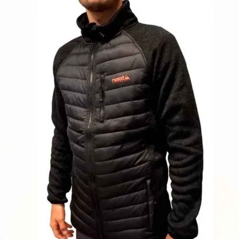 Campera-Nexxt-Performance-Ms-Ebon-Hombre--Black-