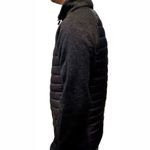 Campera-Nexxt-Performance-Ms-Ebon-Hombre--Black-2