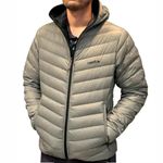 Campera-Nexxt-Performance-Pluma-Corvo-Capucha-Hombre--Grey-