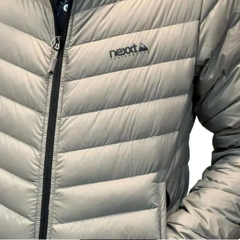 Campera-Nexxt-Performance-Pluma-Corvo-Capucha-Hombre--Grey-2