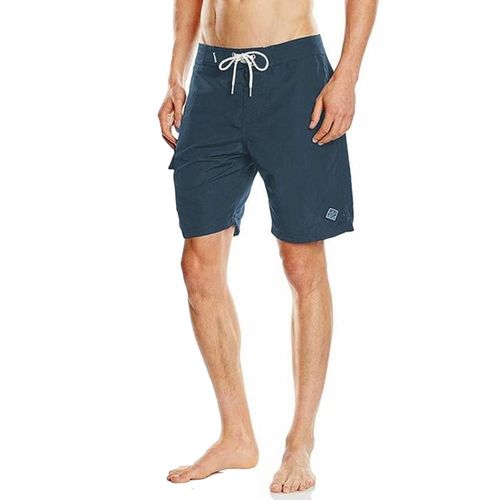 Short Beach Boy Navy Outlet