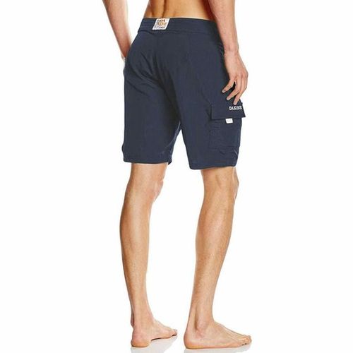 Short Beach Boy Navy Outlet
